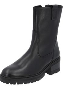 Gabor Stiefel Damen schwarz Größe 35.5