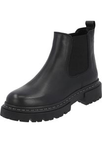Palado Chelsea Boots 'Arnu' Femme noir taille 38