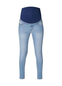 Noppies Jeggings 'Ella' Femme bleu taille 26