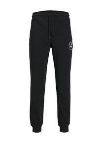 Jack & Jones Plus Jack & Jones Plus Pantalon 'JPSTGordon' Homme noir taille 42