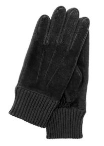 Kessler Gants 'Stan' Homme noir taille 9
