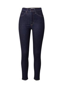 Levi's LEVI'S ® Dames Jeans 'Retro High' donkerblauw 26