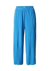 s.Oliver Pantalon Femme bleu taille 46