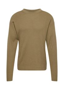 Jack & Jones JACK & JONES Pull-over 'Spring' Homme vert taille S
