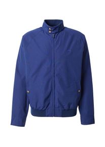 Levi's LEVI'S ® Heren Tussenjas 'Backer Harrington Jacket' navy XS