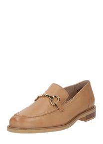 Paul Green Chaussure basse Femme beige taille 3.5