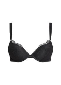 Calvin Klein Underwear Sutien Femei negru, Mărimea 75