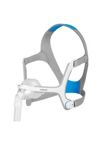 ResMed AirFit N20 CPAP Nasal Mask – cpap nose mask, sleep apnea mask, cpap mask, nasal cpap mask, cpap mask uk, cpap mask nasal