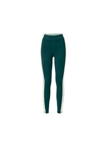 Legginsy sportowe Tchibo