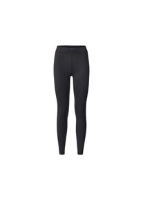 Legginsy sportowe Tchibo