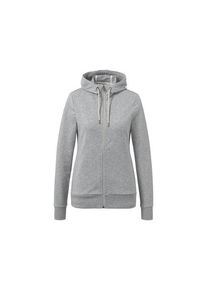 Bluza z dzianiny dresowej Tchibo