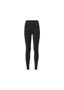 Legginsy sportowe Tchibo