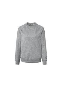 Bluza do jogi Tchibo