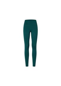 Legginsy sportowe Light Warm Tchibo