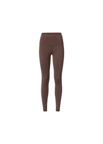 Legginsy sportowe Tchibo