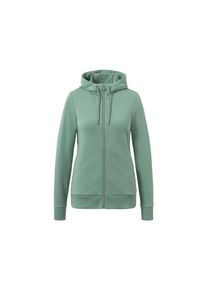Bluza z dzianiny dresowej Tchibo