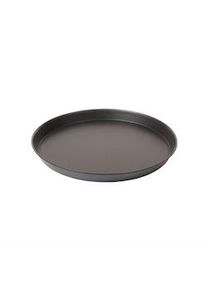 Aro de tarta Liso antiadherente 280mm Matfer e145 - Utensilios de cocina