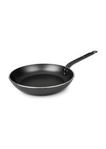 Lacor Sarten Antiadherente Robust Aluminio 26 Cm.