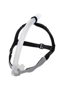 Fisher & Paykel Opus CPAP Nasal Pillow Mask – cpap nasal pillow mask, sleep apnea pillow mask, nasal pillow cpap mask, cpap mask uk