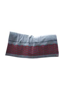 Kentucky Horsewear Fleece Rug Square Fishbone Heavy