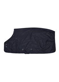 Kingsland Outdoor Rug Top Notch, 0 g, Summer Blanket