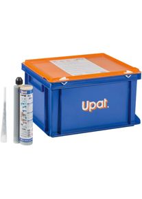UPAT UPM 33 - 360 ML HWK GROSS