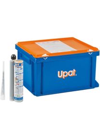 UPAT UPM 44 HWK (D,GB,F,NL,I,E)