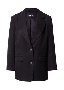 Only Dames Blazers zwart 34