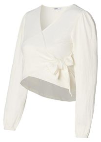 Noppies T-shirt Femme beige taille XXL