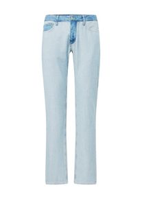 Pepe Jeans Jean 'CASEY' Homme bleu taille 33