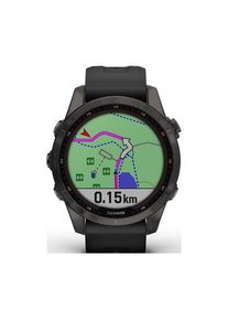 Garmin Smartwatch Fenix 7S