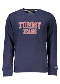 Tommy Hilfiger 65640 sweatshirt