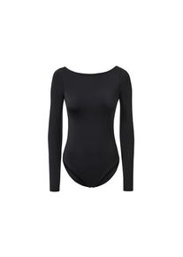 Tchibo - Sport-Body - Schwarz - Gr&ouml;&szlig;e: 40