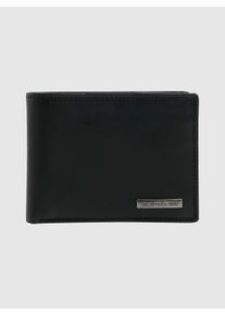 Quiksilver Brieftasche »Gutherie«