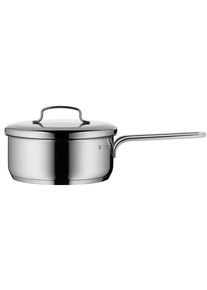 WMF Mini sauce pan 16 cm/1.2 l. w. lid