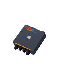 Eheim classicLEDcontrol+e