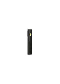 LEDLenser Feltölthető LED-vizsgálólámpa 220lm 7500K IP 54 20x28x163mm - 502733