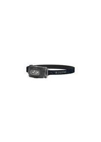LEDLenser Fényszóró, LED, Feltölthető, 500lm, 130m, IP68, Fekete - 502790