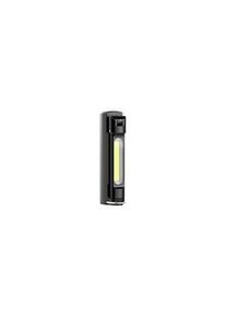 LEDLenser Feltölthető LED-vizsgálólámpa 500lm 7500K IP 54 45x31x143mm - 502736