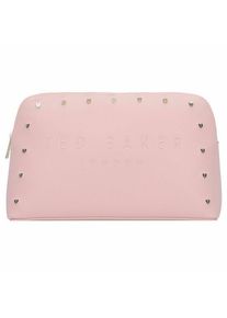 Ted Baker Studded Heart Trousse de toilette 27 cm pl-pink (266727-pl-pink)
