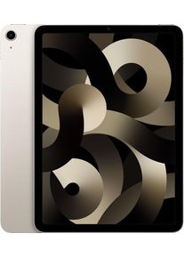 Apple iPad Air 5 (2022) | 10.9" | 256 GB | WiFi | Polarstern
