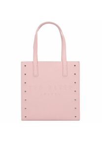 Ted Baker Heart Sac à bandoulière 25 cm pl-pink (266712-pl-pink)