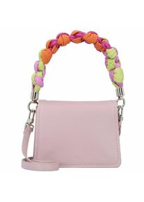 Ted Baker Maryse Sac à main Cuir 17 cm pl-pink (267375-pl-pink)