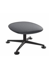 KN03 Ottoman Knoll International