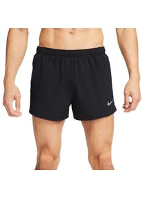 Nike Herren Fast Dri-FIT Shorts schwarz