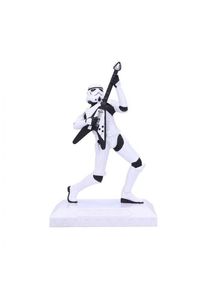 Nemesis Now Stormtrooper Rock On! 18cm