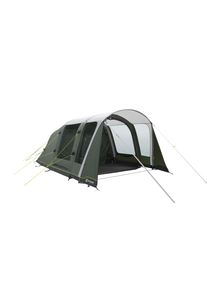 Outwell - Elmdale 5PA Tent 2023 - 5 Person (111324)