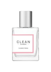CLEAN Classic Flower Fresh - 30ml Eau de Parfum