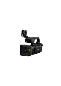 Canon Videokamera »Canon Camcorder XA70«, 15 fachx opt. Zoom