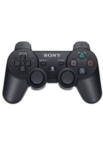 Sony PlayStation 3 - DualShock Wireless Controller